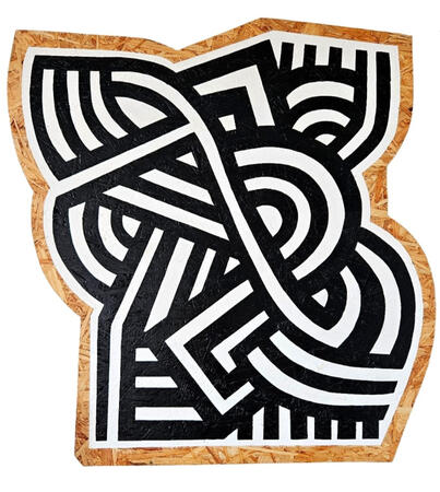 Cabeça